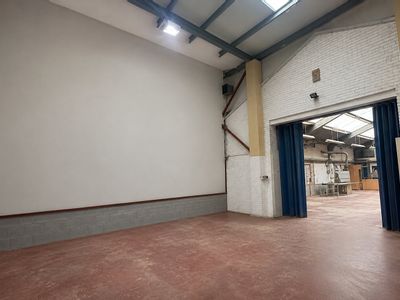 Property Image for Unit 4, Harolds Road, The Pinnacles, Harlow, CM19 5BJ