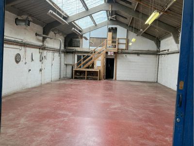 Property Image for Unit 4, Harolds Road, The Pinnacles, Harlow, CM19 5BJ