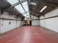 Property Image for Unit 4, Harolds Road, The Pinnacles, Harlow, CM19 5BJ
