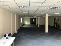 Property Image for First Floor Office, 13-15 Belvoir Street, Leicester, LE1 6SL