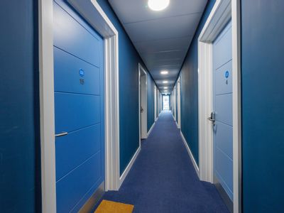 Property Image for Cleveland Studios, Wolverhampton, WV1 3BF