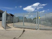 Property Image for Yard 4, Leagrave Road, Luton, Bedfordshire, LU3 1RJ