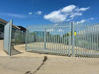 Property Image for Yard 4, Britannia Estate, Leagrave Road, Luton, LU3 1RJ