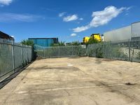 Property Image for Yard 4, Britannia Estate, Leagrave Road, Luton, LU3 1RJ