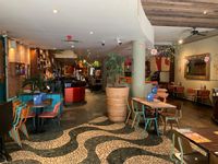 Property Image for Ground Floor Restaurant - 13 Belvoir Street, Leicester LE1 6SL