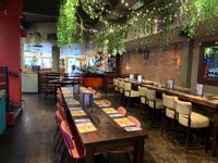 Property Image for Ground Floor Restaurant - 13 Belvoir Street, Leicester LE1 6SL