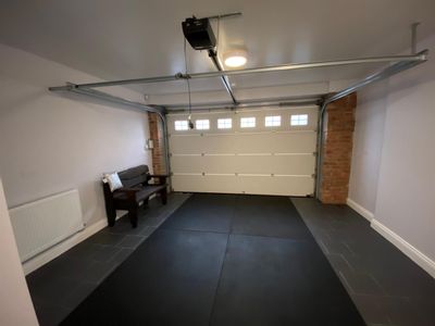 Property Image for Caswell Street, Swansea