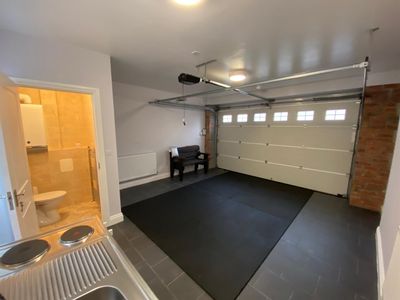Property Image for Caswell Street, Swansea
