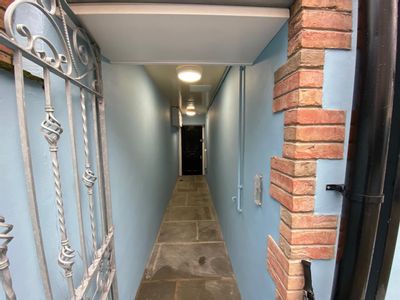 Property Image for Caswell Street, Swansea