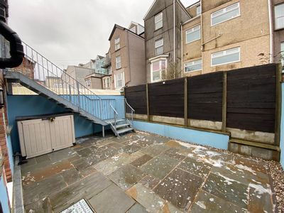 Property Image for Caswell Street, Swansea