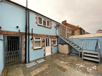 Property Image for Caswell Street, Swansea