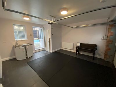 Property Image for Caswell Street, Swansea