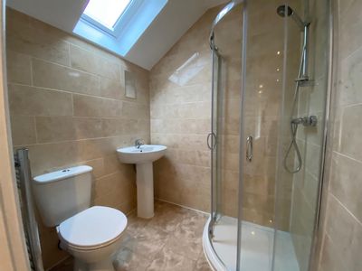 Property Image for Caswell Street, Swansea