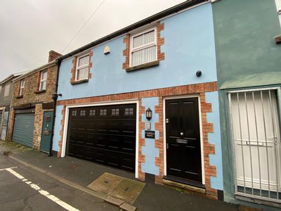 Property Image for Caswell Street, Swansea