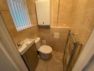 Property Image for Caswell Street, Swansea