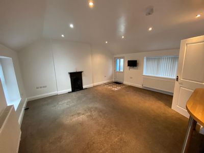 Property Image for Caswell Street, Swansea