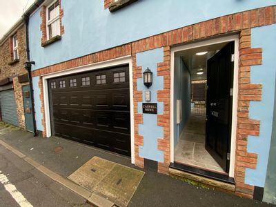 Property Image for Caswell Street, Swansea