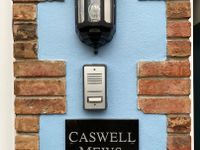 Property Image for Caswell Street, Swansea