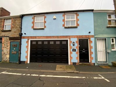 Property Image for Caswell Street, Swansea