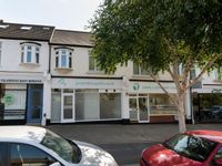 Property Image for 97-99 Oakhill, Woodford Green IG8 9PF