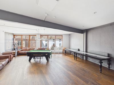 Property Image for Sharkys Bar, 21 George Street, Montrose, Angus, DD10 8EW