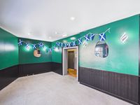 Property Image for Sharkys Bar, 21 George Street, Montrose, Angus, DD10 8EW
