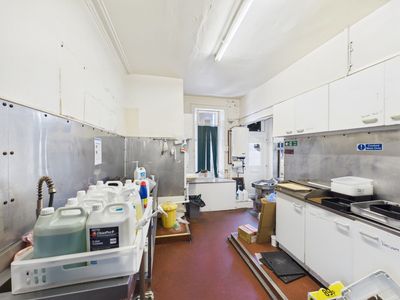 Property Image for 6 Commercial Crescent, Ladybank, Fife, KY15 7JU