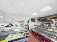 Property Image for 6 Commercial Crescent, Ladybank, Fife, KY15 7JU
