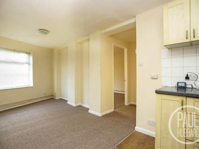 Property Image for Carlton Road, Lowestoft, Suffolk