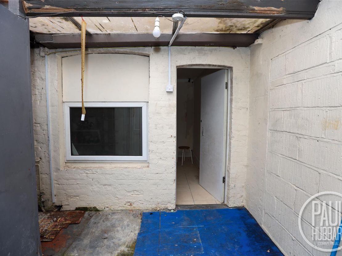 Carlton Road, Lowestoft, Suffolk