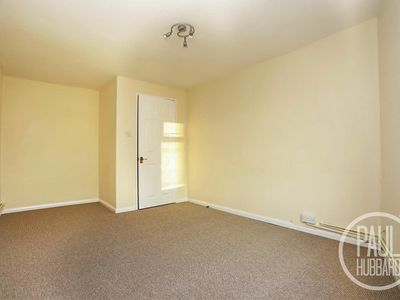 Property Image for Carlton Road, Lowestoft, Suffolk