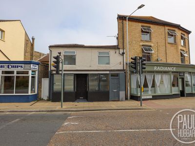 Property Image for Carlton Road, Lowestoft, Suffolk