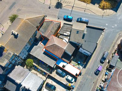 Property Image for Carlton Road, Lowestoft, Suffolk
