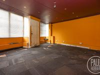 Property Image for Carlton Road, Lowestoft, Suffolk