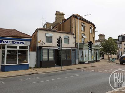 Property Image for Carlton Road, Lowestoft, Suffolk