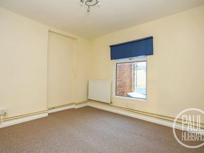 Property Image for Carlton Road, Lowestoft, Suffolk