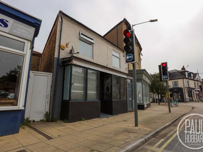 Property Image for Carlton Road, Lowestoft, Suffolk