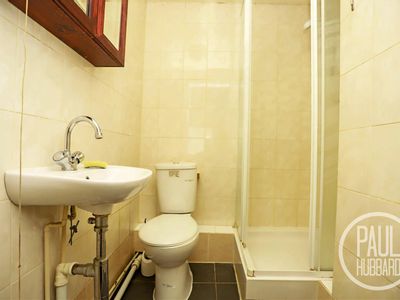 Property Image for Carlton Road, Lowestoft, Suffolk