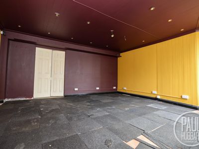 Property Image for Carlton Road, Lowestoft, Suffolk