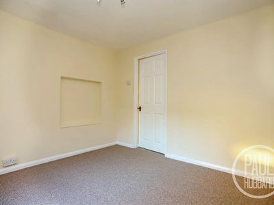Property Image for Carlton Road, Lowestoft, Suffolk