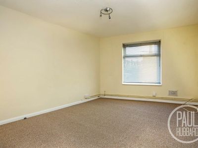 Property Image for Carlton Road, Lowestoft, Suffolk