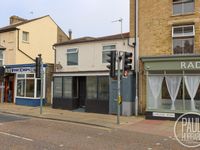 Property Image for Carlton Road, Lowestoft, Suffolk