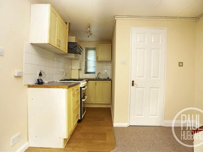 Property Image for Carlton Road, Lowestoft, Suffolk