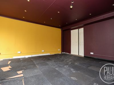 Property Image for Carlton Road, Lowestoft, Suffolk