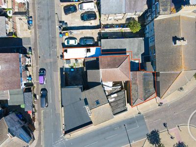 Property Image for Carlton Road, Lowestoft, Suffolk
