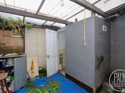 Property Image for Carlton Road, Lowestoft, Suffolk