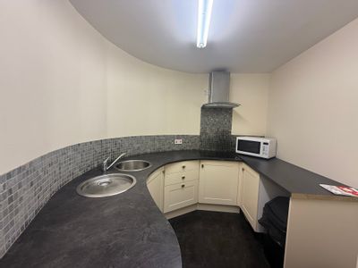 Property Image for Unit 1 / 1A, Latherton Centre, Latheron Lane, Ullapool, Highland, IV26 2XB