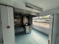 Property Image for Unit 1 / 1A, Latherton Centre, Latheron Lane, Ullapool, Highland, IV26 2XB