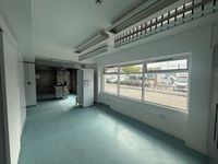 Property Image for Unit 1 / 1A, Latherton Centre, Latheron Lane, Ullapool, Highland, IV26 2XB