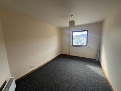 Property Image for Unit 1 / 1A, Latherton Centre, Latheron Lane, Ullapool, Highland, IV26 2XB